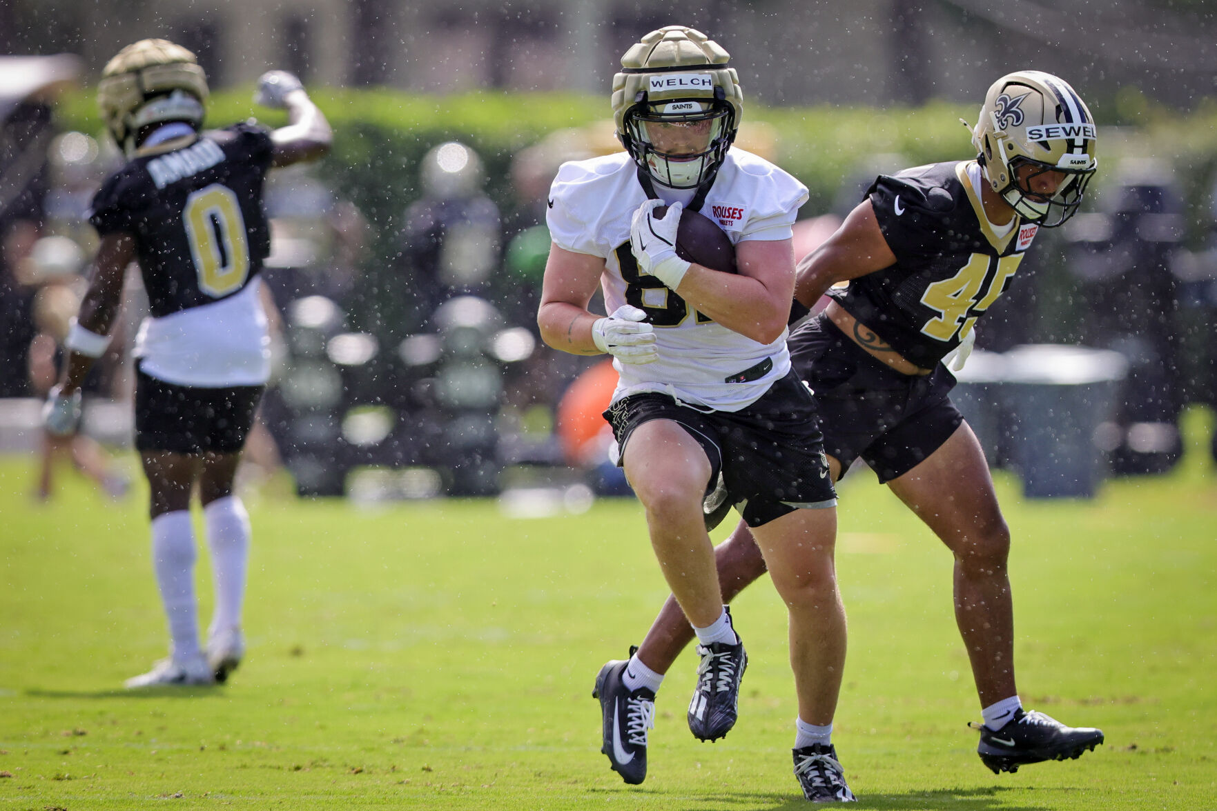 NO.saintstrainingcamp.072625.2315.JPG